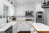 1025 Foxfire Drive - Photo 28