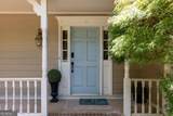 1025 Foxfire Drive - Photo 3