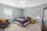 1025 Foxfire Drive - Photo 32
