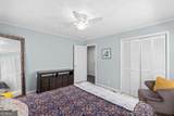 1025 Foxfire Drive - Photo 33