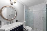 1025 Foxfire Drive - Photo 34