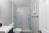 1025 Foxfire Drive - Photo 35
