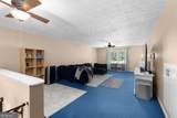 1025 Foxfire Drive - Photo 36