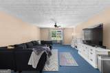 1025 Foxfire Drive - Photo 37
