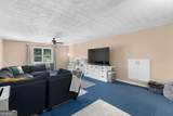 1025 Foxfire Drive - Photo 38