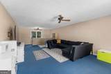 1025 Foxfire Drive - Photo 39
