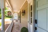 1025 Foxfire Drive - Photo 4