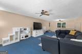1025 Foxfire Drive - Photo 40