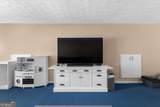1025 Foxfire Drive - Photo 41