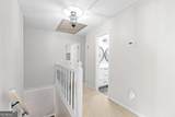 1025 Foxfire Drive - Photo 42