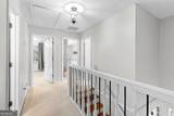 1025 Foxfire Drive - Photo 43