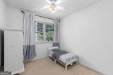 1025 Foxfire Drive - Photo 44