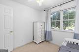 1025 Foxfire Drive - Photo 45