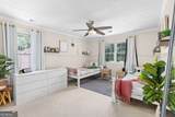 1025 Foxfire Drive - Photo 46