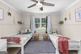 1025 Foxfire Drive - Photo 47