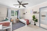 1025 Foxfire Drive - Photo 48