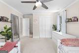 1025 Foxfire Drive - Photo 49