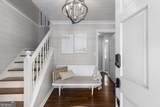 1025 Foxfire Drive - Photo 5