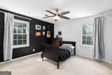 1025 Foxfire Drive - Photo 50
