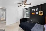 1025 Foxfire Drive - Photo 51