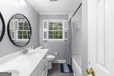 1025 Foxfire Drive - Photo 52