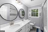 1025 Foxfire Drive - Photo 53
