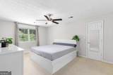 1025 Foxfire Drive - Photo 54