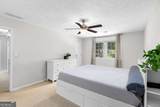 1025 Foxfire Drive - Photo 56