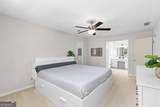 1025 Foxfire Drive - Photo 57