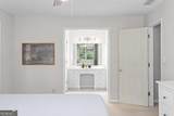 1025 Foxfire Drive - Photo 58
