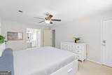 1025 Foxfire Drive - Photo 59