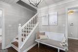 1025 Foxfire Drive - Photo 6