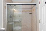 1025 Foxfire Drive - Photo 63