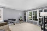 1025 Foxfire Drive - Photo 7