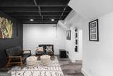 1025 Foxfire Drive - Photo 72