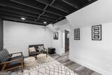1025 Foxfire Drive - Photo 73
