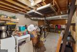 1025 Foxfire Drive - Photo 74