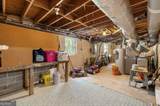 1025 Foxfire Drive - Photo 76