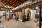 1025 Foxfire Drive - Photo 77