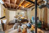 1025 Foxfire Drive - Photo 78