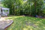 1025 Foxfire Drive - Photo 79