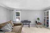 1025 Foxfire Drive - Photo 8