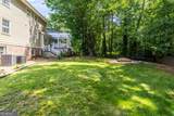 1025 Foxfire Drive - Photo 80