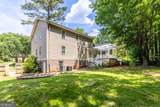 1025 Foxfire Drive - Photo 81