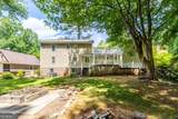 1025 Foxfire Drive - Photo 82