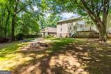 1025 Foxfire Drive - Photo 83