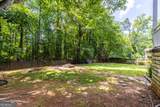 1025 Foxfire Drive - Photo 84