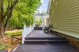 1025 Foxfire Drive - Photo 85
