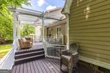 1025 Foxfire Drive - Photo 86