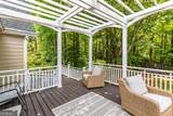 1025 Foxfire Drive - Photo 87